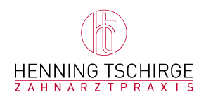 Zahnarztpraxis Henning Tschirge